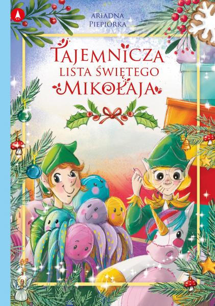 ff4c80f7a61bc28826577bd6518e48f7