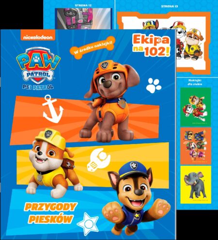 39b1392d68a06cc2a13844d358cc5fdf