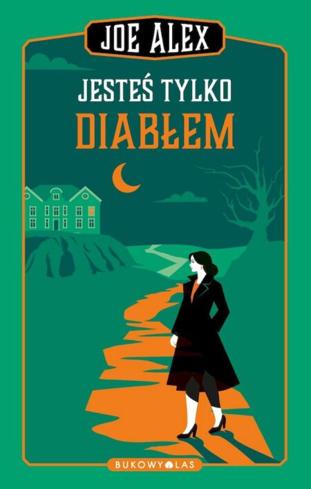 a74884acb49f94e7ec05eefbb3a93f58