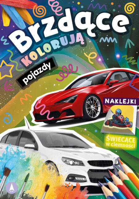 ff07f80b2db0b15fc7f00dd0693f77eb