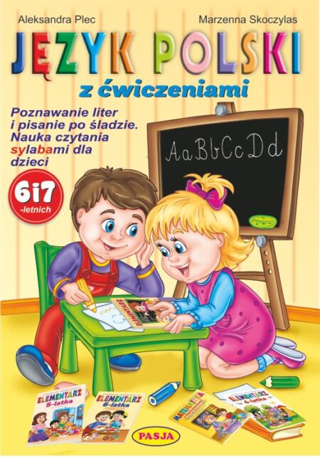 0a767d88aac14364bc32da06b67ff2be