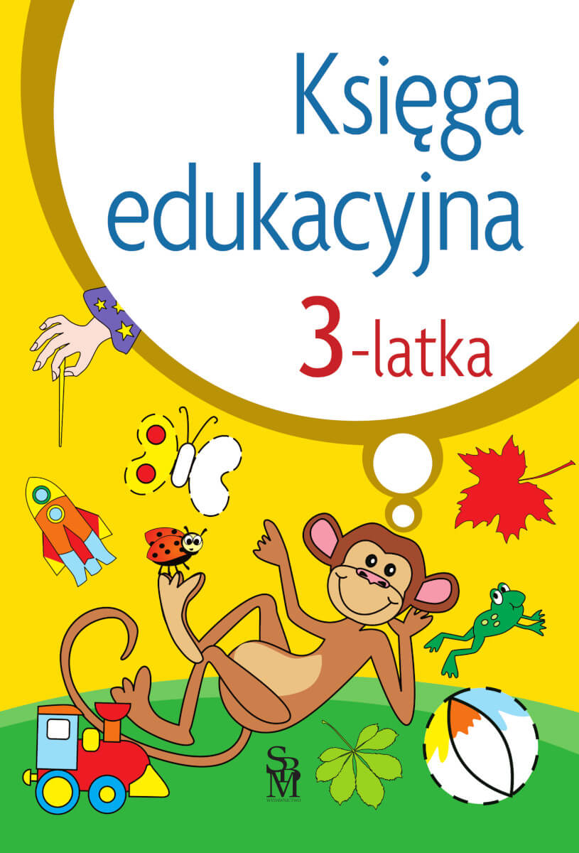 f461bd37cdcc9efe0cf9c5c8db0fed13