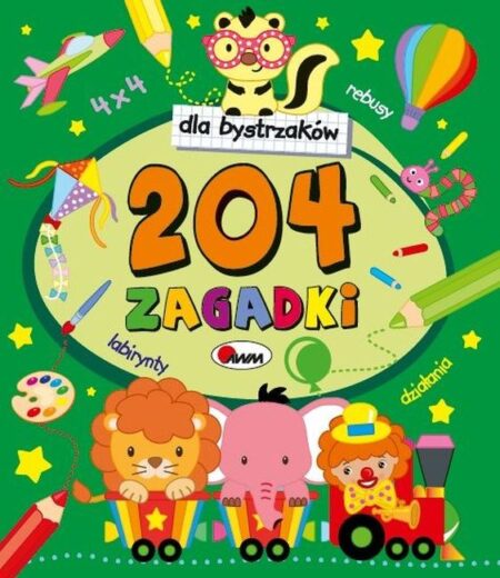 295d92a5e0981d1398d5f006e56eb632