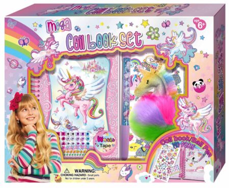 52b76546b1eadc30346645380558d25e