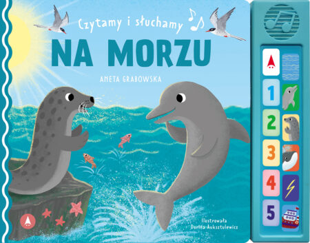 e45bef31bc771e337dd7f18ec73dbbec