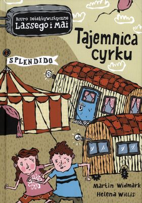 ca12abe693d14112285ac67d7d8465e0