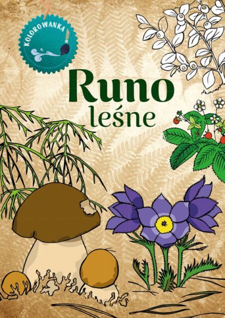 c3d6eca1becbd09cf1aafd23e8623afe