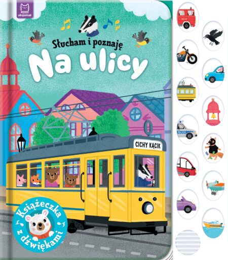 2c8480a36e582e5995a3e05d2a0329b6