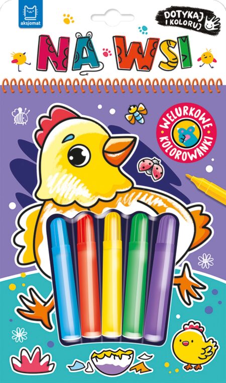 a52debdcb7ce7f9552a5c64de58165e6