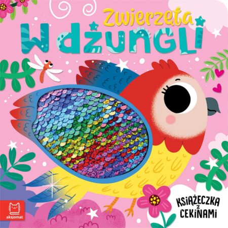 7d3eb9df7333081b5b82faf08b66482a