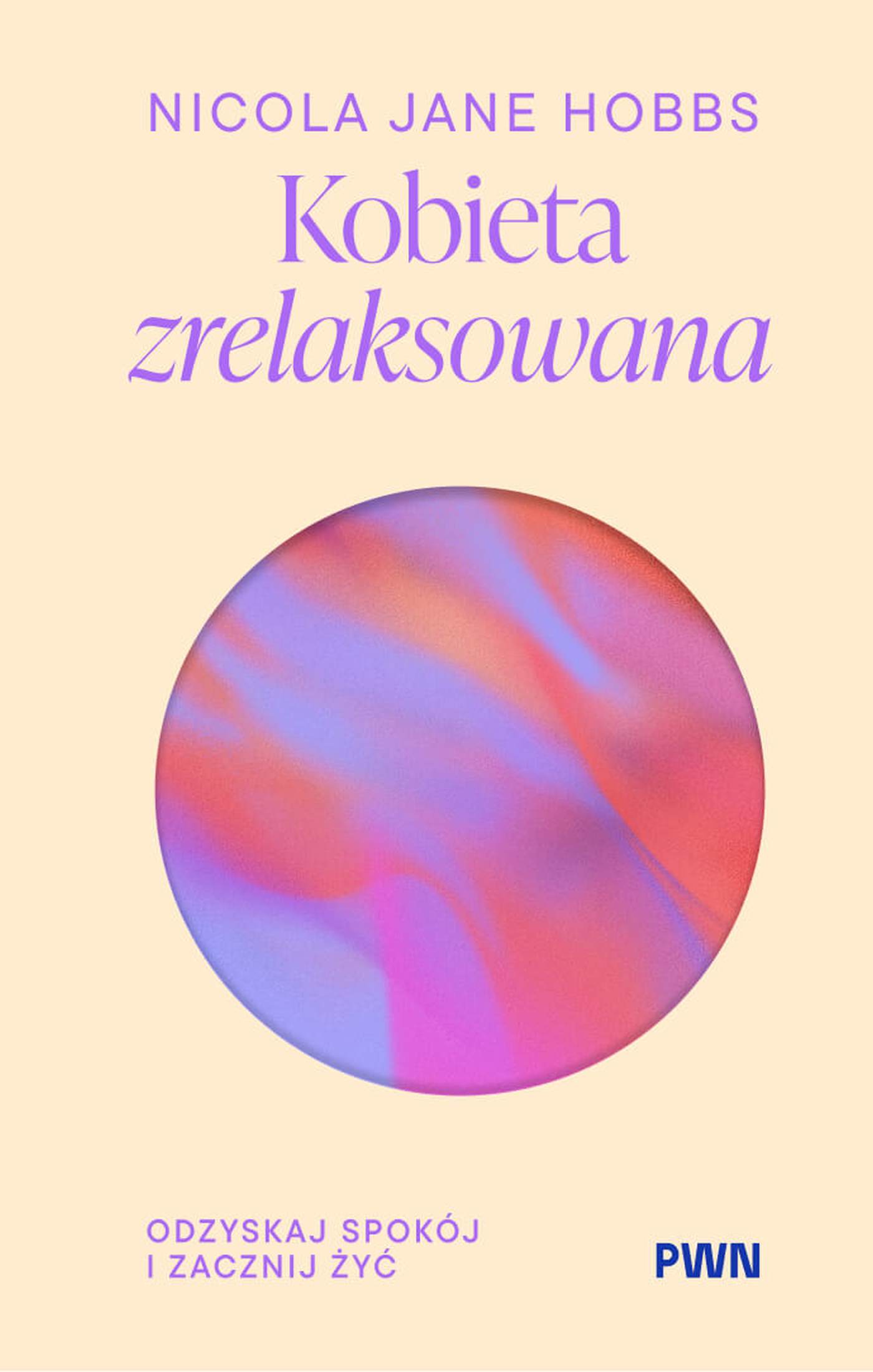 689e8f9d5f78c9749ba736eecf101e54