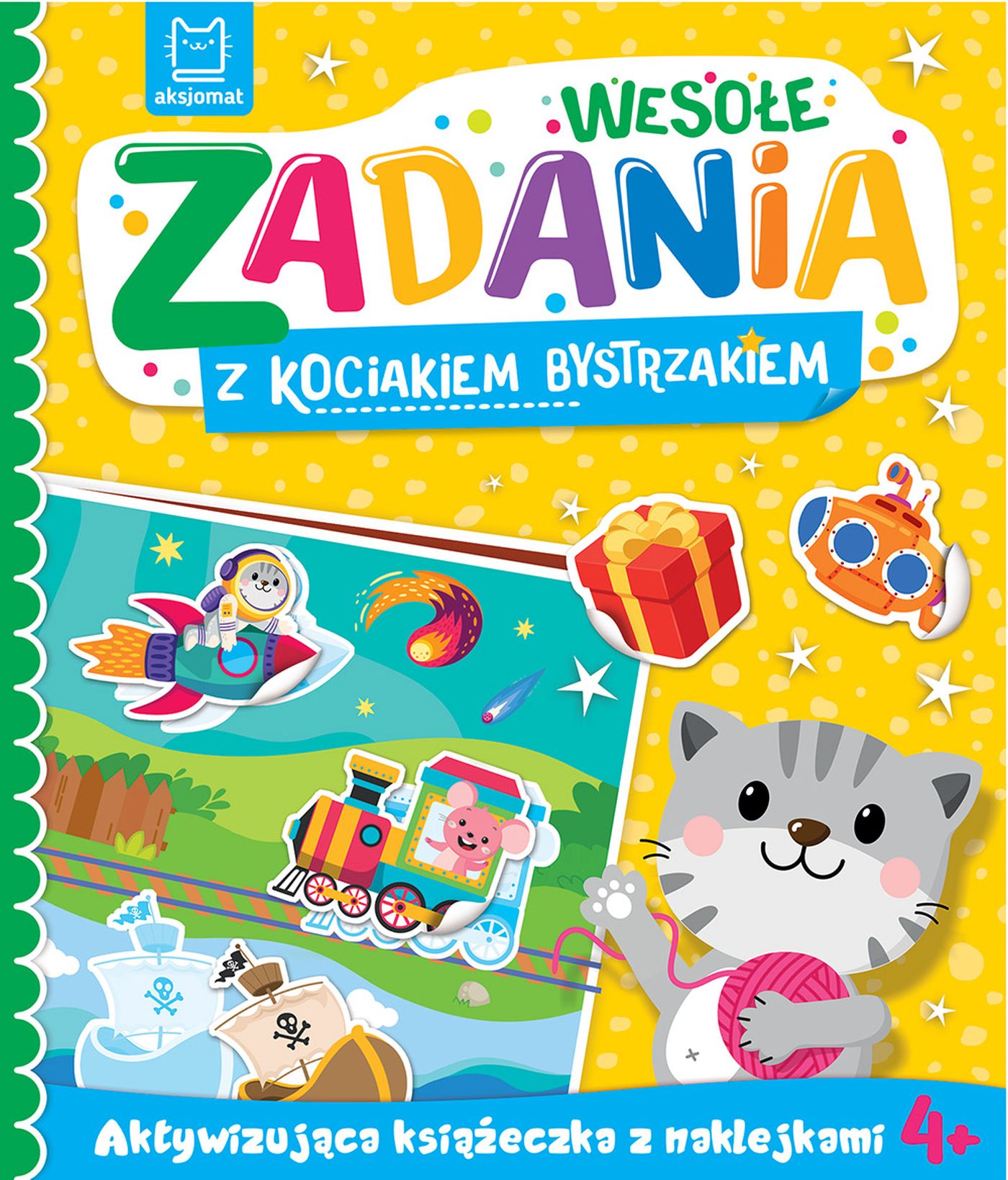 75eed16af4c5124d2b2f98716de03d30