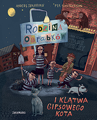 c37d96bc53772128f6d530ae38f6b4d4