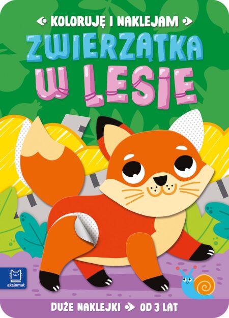 aca9614f5312ff98a15859a8952cd4a9