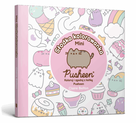 136a41eff2fdc309748d197fb51f688a