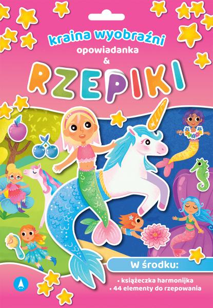 2ec2599ee32a852e982836a261aaf2a5