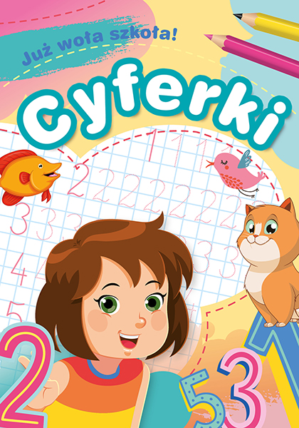 e5dc19f753f4918a3ed55cfee8bcaf15