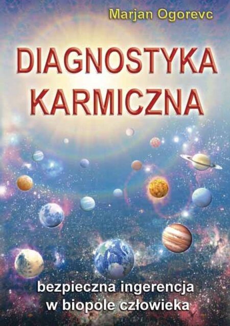 80d448499573075fb7fffd0ab58793bb