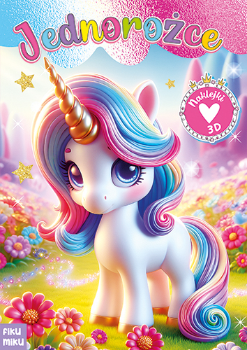 d1abba44a780497890690226d3fa9541