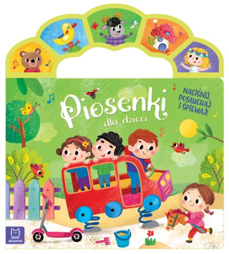 59d936703f75351ab64806f0f07f85be