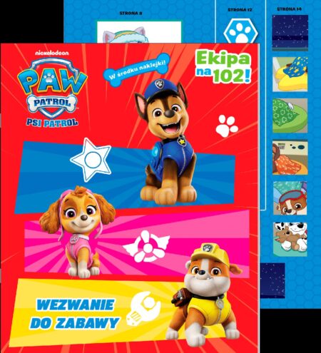 586a2f6d4be3966e3b4296f2f62678e5