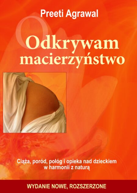 d436908e6f44d8e0d60168d11735af0b
