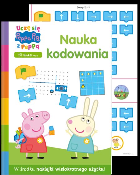 c1cd9933ed1c924c64a6d00eb3910ac6