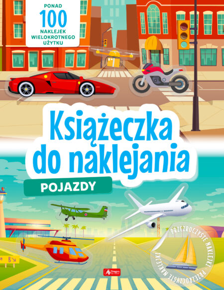 949316539ceaef09b9d3852d99e93a03