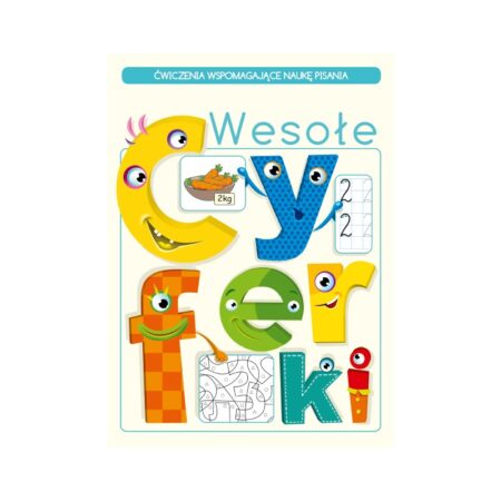 0ce6ce88dde97a37bafe70df6e0820b4