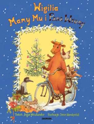 8e90670a45eac368c683ff723db841b2