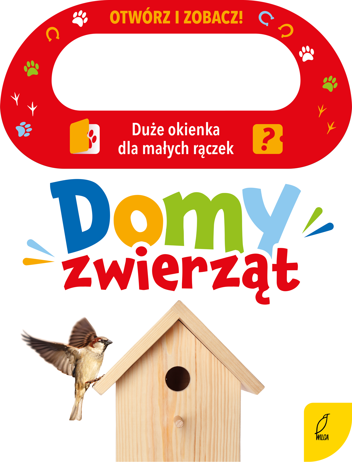 9242c92a2832c6835c75ec8f08b83507