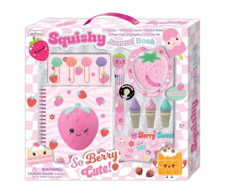 aa59c895f0cddcd238a7cf1b48d6314a