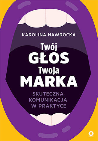 fa7337c81cc5abb0061e18c558332014
