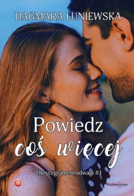 fabbe900db4a8815648edf8ab83c2a12