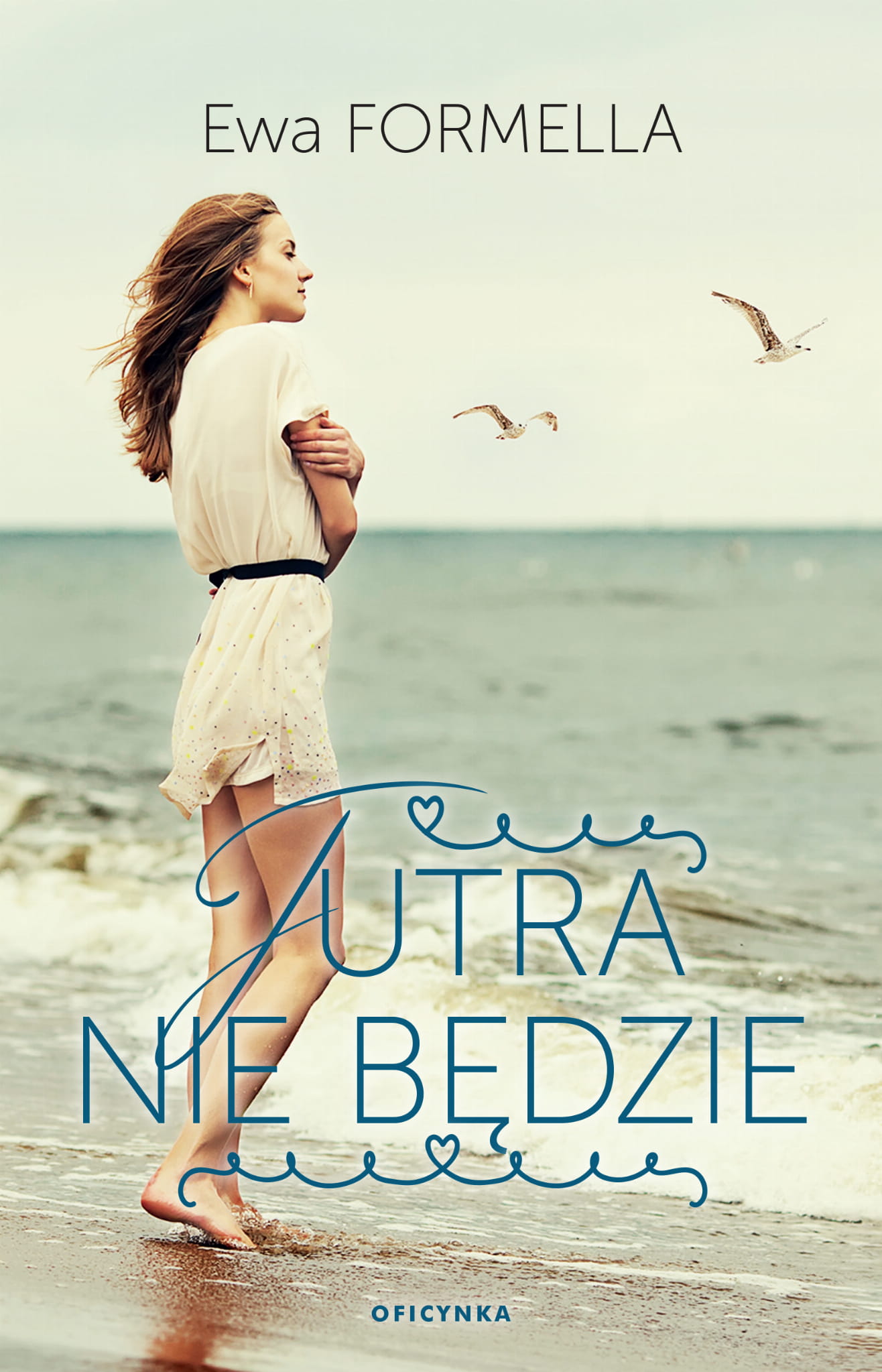 b1409c2a430d6b82640f1a4dd2c25a65