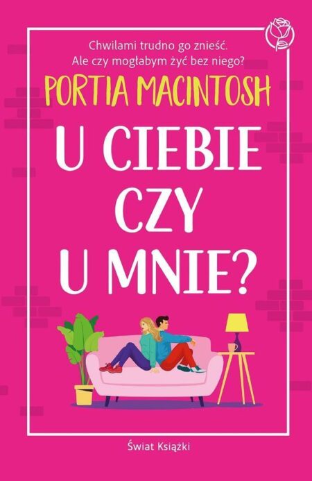 cf0eaee84f6365b896cc28b7958fcfe1