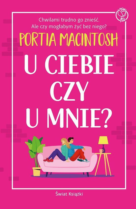 cf0eaee84f6365b896cc28b7958fcfe1