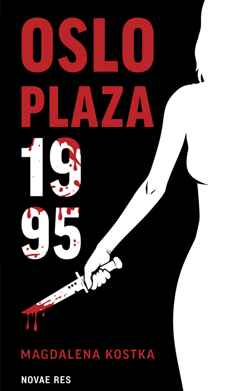 12220f21ab90168745d16549291065b3
