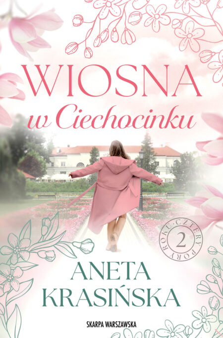 f759c1bc763db58b7e847570b40dd04a