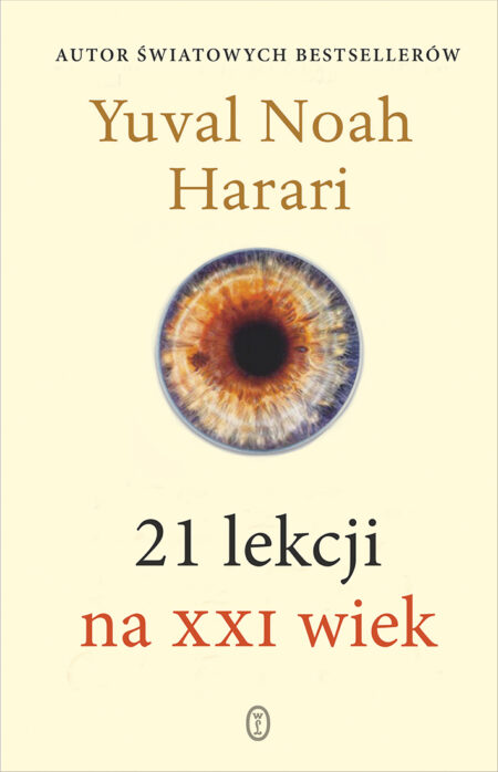 7e906421f98782dfd1e42f0f1130b2f3