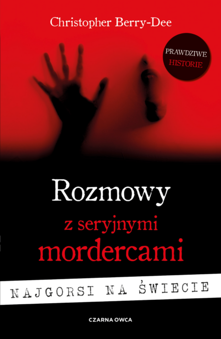 3fa5dbb8818c5c30615d52db6ee5666c