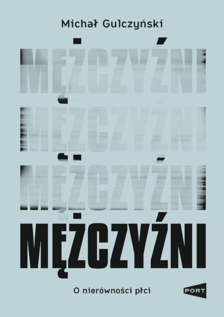 f18a010f3597ba3ae4e5bf70ba6830e1