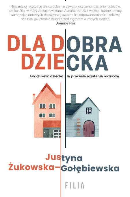 59a2bd3150aec321003327209d58ae2c