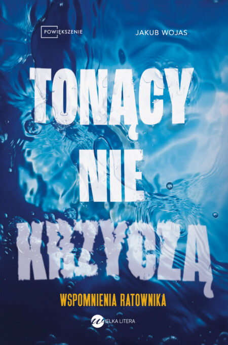 770b1ad9d8c643125658b1099960e611