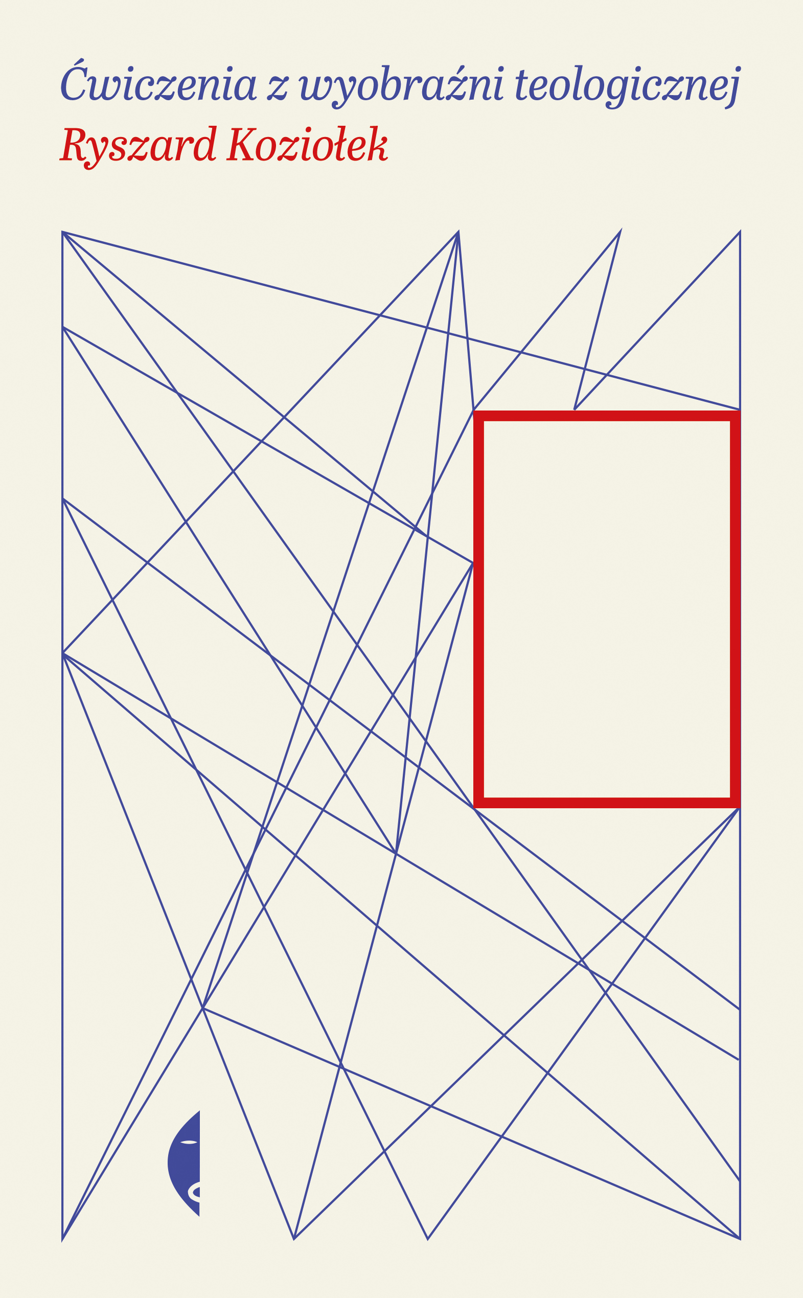 21b5c26502e55e2c1b84aeceadbbd7ca