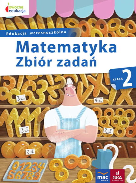 fb66229ab7b00a605d304fa105daaf99