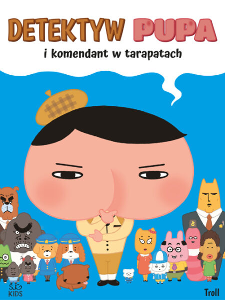653ac1dbcd1729765a571fb8bb770c8b