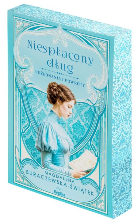 508919cc20b8760140d5487ea8a3ca3b