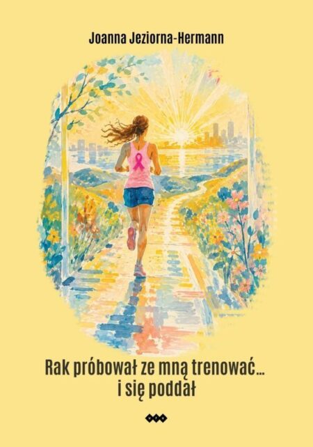 d848d7e39ed35c2dcb266017e293fa26