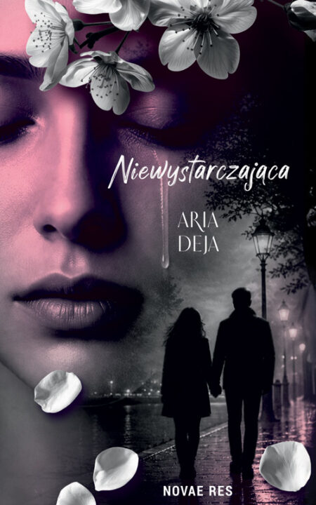 da31d812fe606810967711b5a3305c73